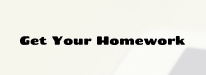 getyourhomework.com